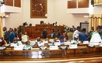 Bénin: la prochaine Assemblée nationale n'aura aucun député de l'opposition