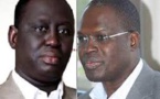 Emprunt obligataire : Khalifa Sall a le soutien d’Aliou Sall.