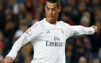 Ronaldo, un accord avec Paris ?