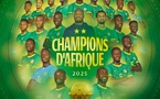 CAN 2025 : le Sénégal s’offre une deuxième étoile face au Maroc
