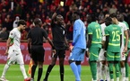 Finale Can 2025 : l'arbitre a choisi le Maroc, le destin à choisi le Sénégal !