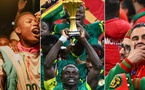 CAN 2025: l’extase au Sénégal où «on le mérite» et le dépit au Maroc où «on est maudit»