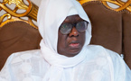 146e Appel de Seydina Limamou Laye : le khalife général appelle à une solidarité concrète et désintéressée