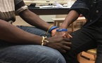 Sicap Mbao : deux (02) prétendus homosexuels interpellés et placés en garde à vue par la Police