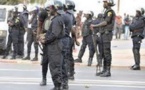 Ouakam - Le bilan de l’intifada : Des manifestants interpellés, un blessé côté forces de l’ordre