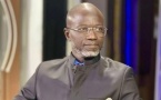 CAN 2025/sanctions possibles contre le Sénégal : le magistrat Mamadou Yakham Keita livre une analyse