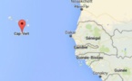 Cap Vert: Etat d'alerte après une attaque qui a fait 11 morts - L'aéroport et les ports fermés par les autorités