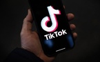 Dérives sur TikTok : « Mineur Bi » et « Lass-Acteur » présentés devant le procureur