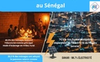 Kédougou et Sédhiou : les nouveaux champions de l’énergie propre au Sénégal