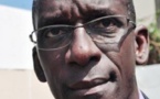 Cumul de mandats : Diouf Sarr sabre des apéristes
