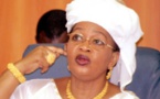 Destitution du Conseil département de Bambey : Aïda Mbodj ouvre la bataille juridique