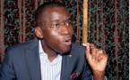 Aliou Sow hausse le ton contre le PDS: «Qu’ils sachent que…»