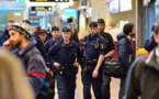 Risque d’attentat à Stockholm : la Suède a reçu des informations sur une menace terroriste ciblant sa capitale