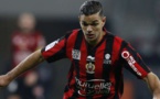Ben Arfa, Di Maria et Diarra en lice pour le titre de meilleur joueur de Ligue 1