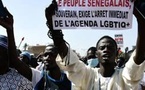 ​Sénégal : nouvelle mobilisation citoyenne ce samedi contre "la montée en puissance" des mouvements LGBT