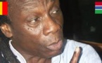 Situation en Gambie - Ouza Diallo recadre Moustapha Diakhaté: «C’est irresponsable de sa part d’appeler à la destitution du Président Yahya Jammeh»