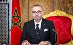 CAN 2025 : le Roi Mohammed VI salue le succès marocain et réaffirme la fraternité africaine