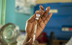 Guinée-Bissau : l'essai clinique d'un vaccin contre l’hépatite B suspendu