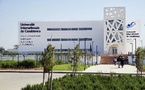 Propos blessants : L’Université Internationale de Casablanca présente ses excuses et écarte l’enseignante mise en cause