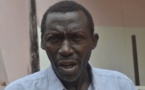 Porte-parole du Mfdc : «Macky Sall est en train d’affamer la Casamance».