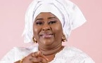 Sénégal : Maimouna DIEYE trace la feuille de route pour 2026 et met le cap sur la CSW70