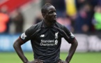 Dopage - L’UEFA suspend Mamadou Sakho 30 jours