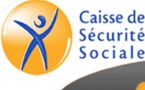 30 avril : La Caisse de sécurité sociale va célébrer les travailleurs.