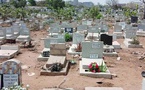 Le cimetière Saint-Lazare saturé : un appel urgent pour l’ouverture des sites de Guédiawaye et Keur Massar (Vidéo)