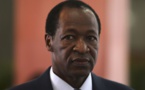 Burkina Faso: la Cour de cassation annule les mandats d’arrêt visant Guillaume Soro et Blaise Compaoré pour des raisons de vice de procédure
