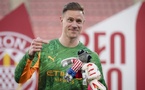 Girona : les débuts brillants de Marc-André ter Stegen affolent l’Espagne et l’Allemagne