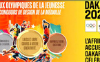 Jeux Olympiques de la Jeunesse - 2026 : Dakar signe deux nouvelles conventions de partenariat