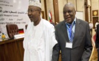 Disparition d'un opposant tchadien: le gouvernement évoque une fuite au Cameroun