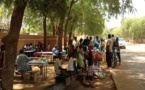 Niger: échec de l'opération «ville morte» à Niamey