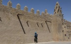 Vent de colère contre les « conseils aux voyageurs » du Quai d’Orsay dans le Sahel