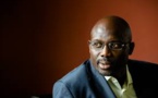 ​Présidentielle de 2017 au Liberia: l'ex-footballeur George Weah sûr de ses chances