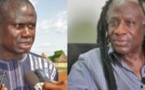 Situation politique en Gambie : Seydi Gassama fracasse Ouza Diallo « il raconte des contrevérités »