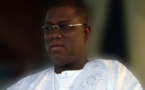 Abdoulaye Baldé : «J’avais informé le Président Macky Sall de mon voyage en Gambie».
