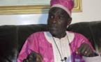 Litige foncier à Ouakam : non convoqué pour la résolution du conflit foncier, Jaraaf Youssou Ndoye jette l’éponge