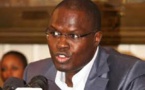 Lutte contre l’insécurité : Khalifa Sall appelle à une synergie des actions entre Etat et collectivités locales
