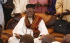 Ndigeul du Khalife Général des Mourides : une journée de lecture collective du Saint Coran le 2 mai.