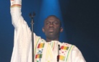 Pape Diouf : «Ce qui se passe en Gambie me peine»