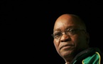 Afrique du Sud: la décision d'abandonner des charges pour corruption contre Jacob Zuma devrait «être revue», selon la justice