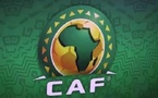 Finale CAN 2025 : la CAF sanctionne le Maroc et rejette sa réclamation contre le Sénégal