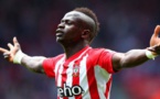 Man United prêt à un échange Depay contre Sadio Mané ?