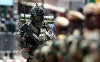 Puissance militaire en 2026 : le Sénégal 4e dans l’Uemoa et 29e en Afrique (Classement de Global Firepower)
