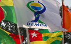 Mali : la Cour de l’UEMOA annule les sanctions de 2022 et donne raison aux autorités de transition