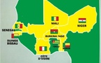 Mali: l'Uemoa reconnaît l'illégalité des sanctions imposées en 2022, une victoire pour la Transition