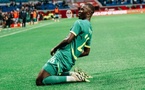 Coupe du monde 2026: «Le Sénégal a une chance incroyable (...) on va essayer de la gagner» (Pape Guèye)