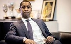 Paris: Kabirou Mbodje, milliardaire sénégalais, maintenu en prison pour des accusations portant sur huit viols