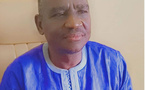 ​Fatick : décès d’Aliou Diallo, maire de la commune de Patar Sine